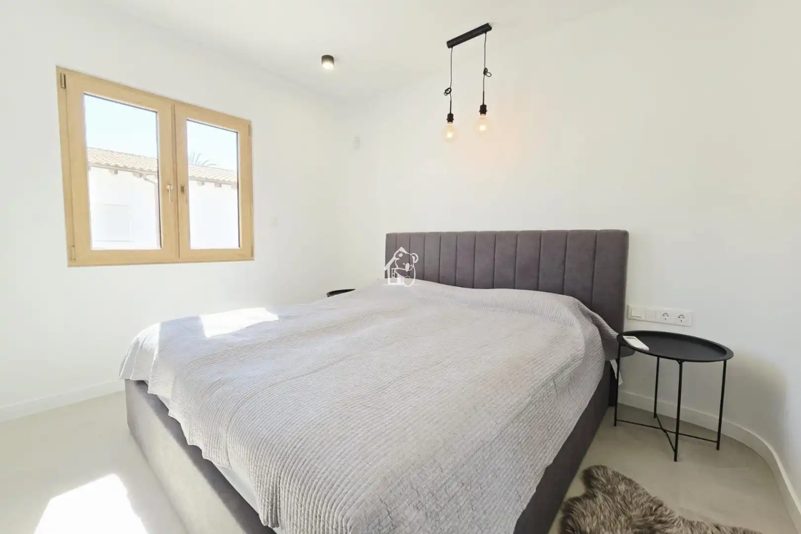 House with terrace for sale in Orihuela Costa, imagen 11