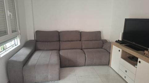 Foto 3 von Wohnung zum Verkauf in Gamboa, Cariñena - Carinyena, Vila-real