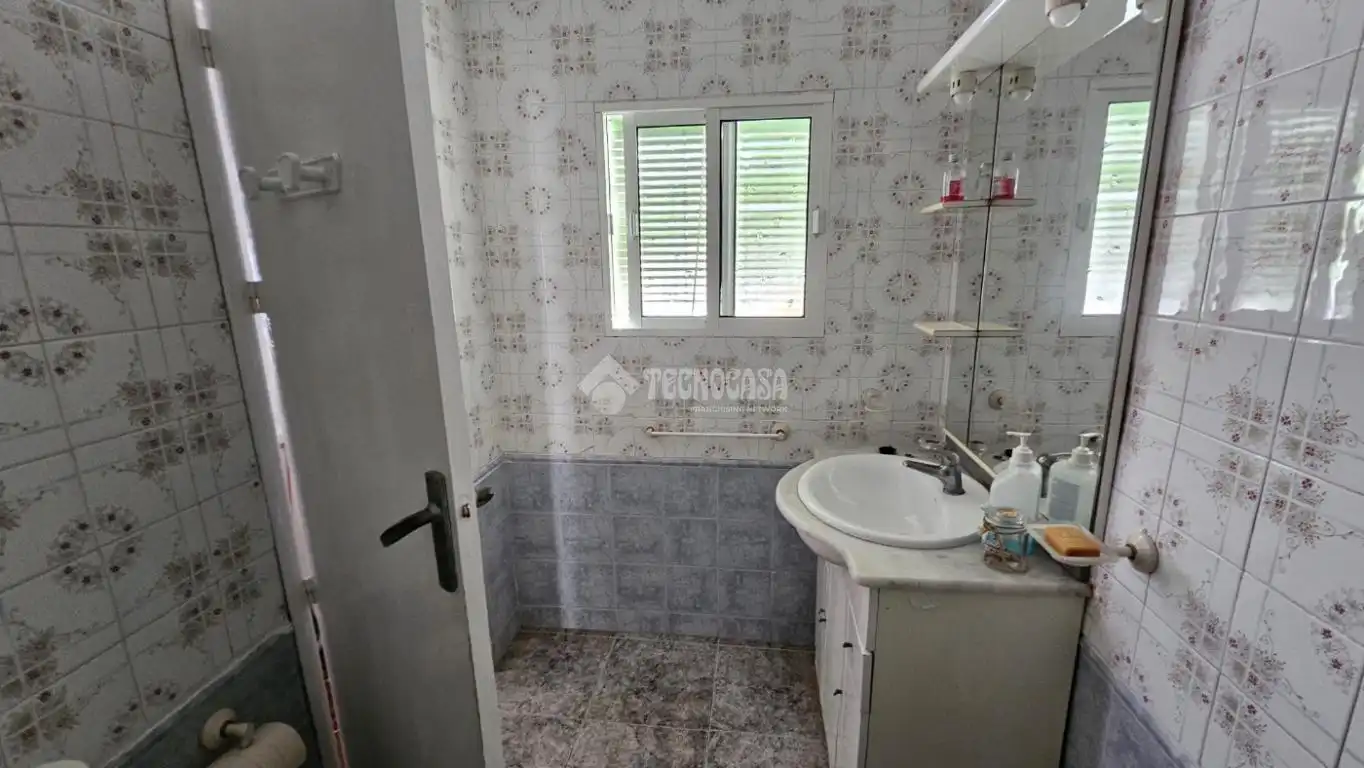 Casa en venda a Trigueros, imagen 17