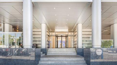 Photo 3 of Office to rent in Acanto, Delicias, Madrid