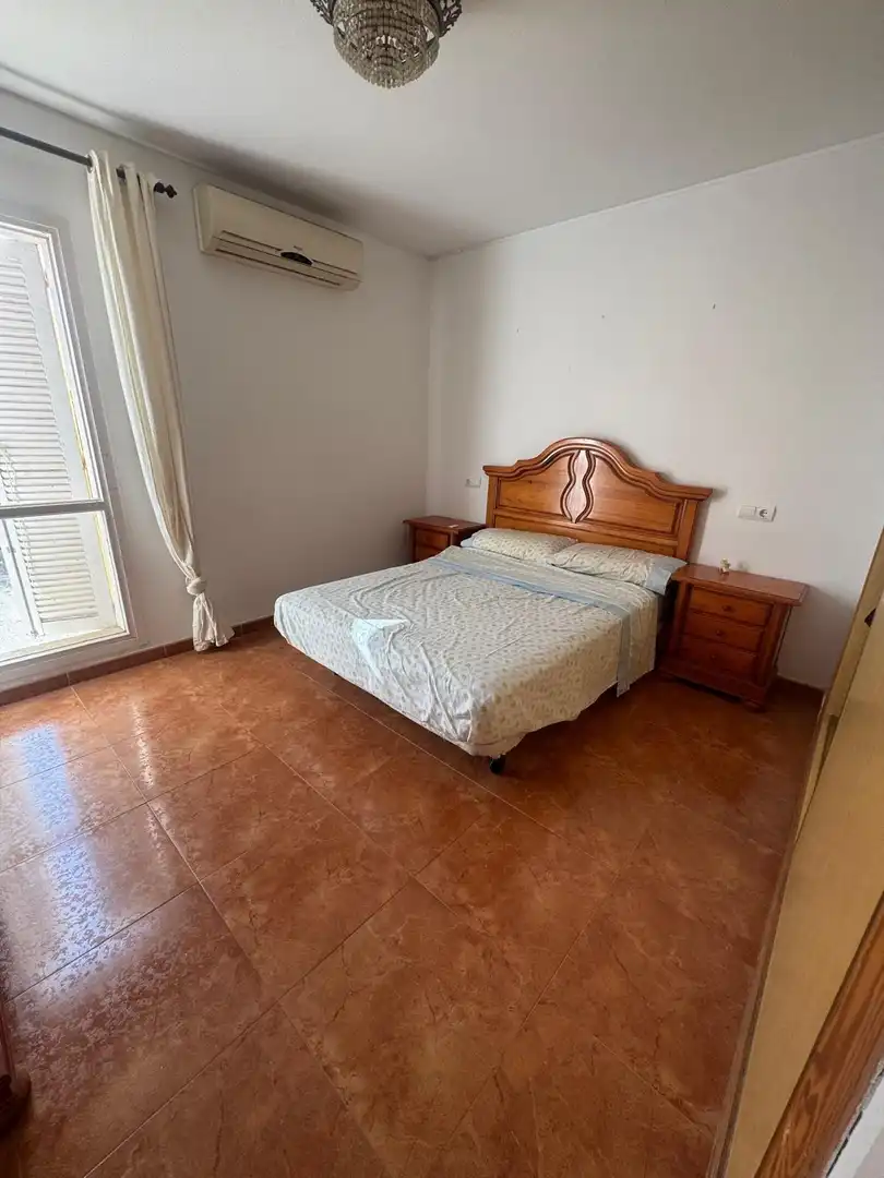 Apartament en venda a Aguadulce, imagen 5