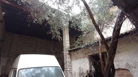 Photo 3 of Residential for sale in Sta. Marina - San Andrés - San Pablo - San Lorenzo, Córdoba