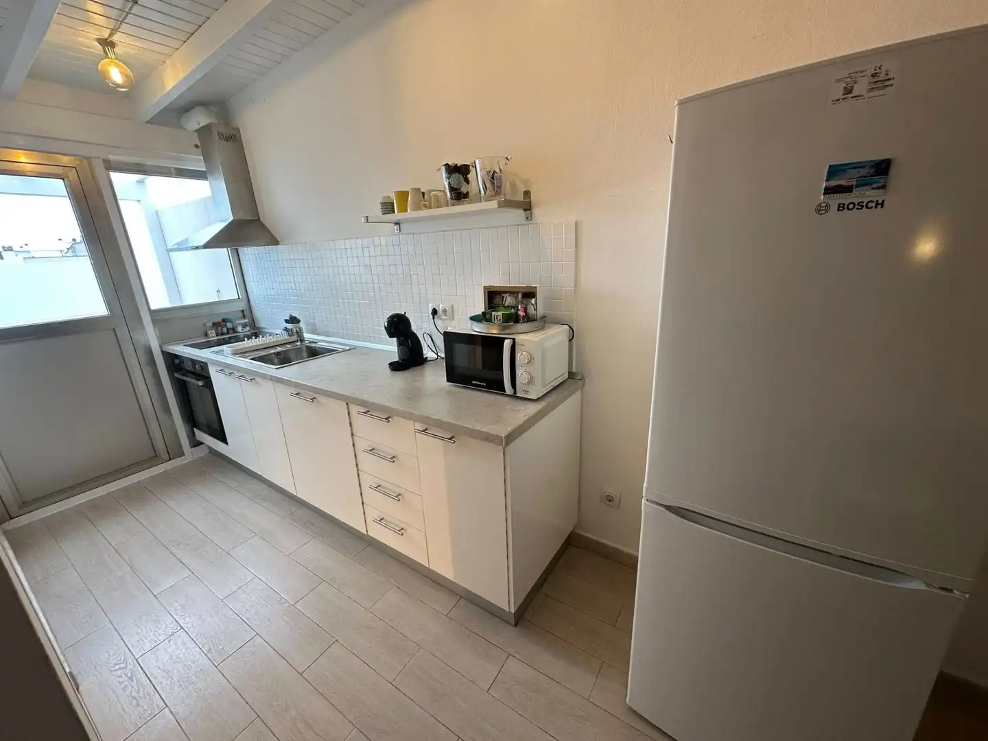 Flat with lift for sale in Corralejo, imagen 5