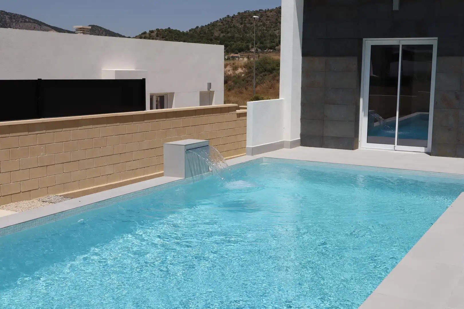 Villa à vendre à Pedanías Oeste, imagen 6