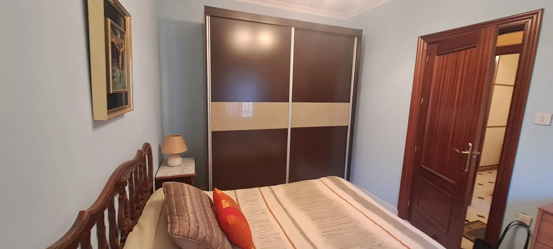 Casa en venta en Calle Luis Dorado, imagen 25
