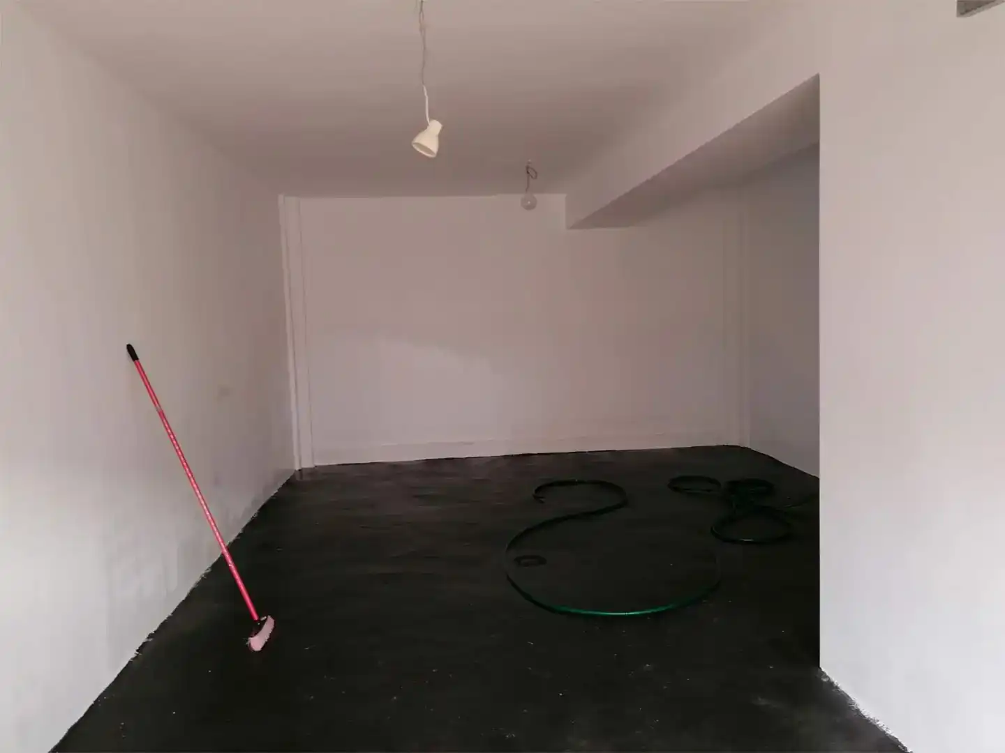 Flat for sale in Nevada  with Balcony