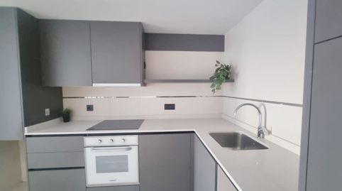 Foto 2 de Ático en venta en Betxí, Castellón