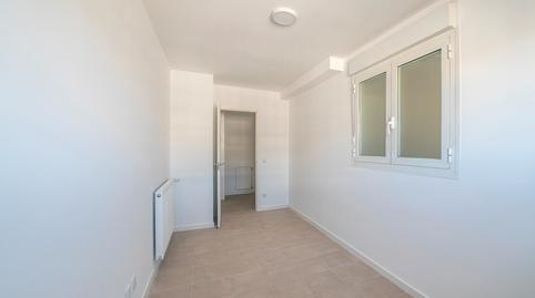 Photo 4 of Flat for sale in Castilla y León, 9, Primera Fase - Nuevo Tres Cantos, Tres Cantos