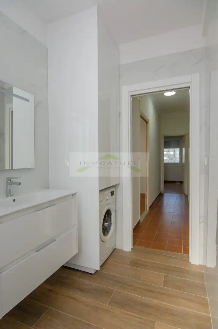 Wohnung zur Miete in Avenida Arteixo, imagen 13