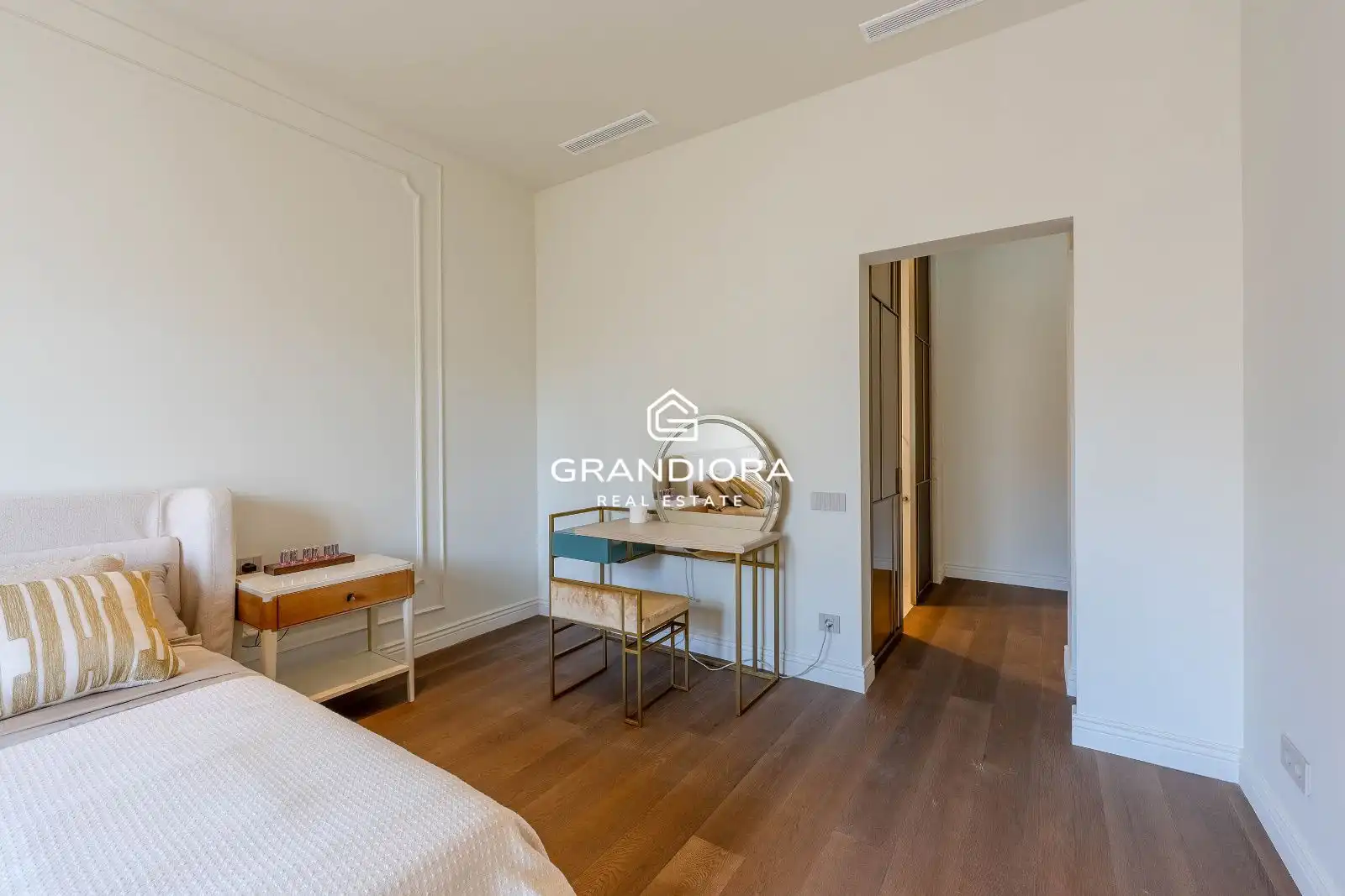 Wohnung mit Aufzug zum Verkauf in Calle Ausias Marc, imagen 41