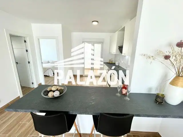 Bungalow con jardín en venta en Beniarbeig, imagen 6