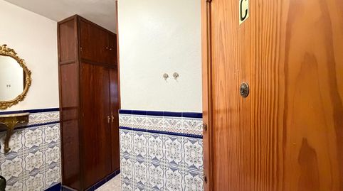 Foto 3 de Apartamento en venta en Calle Bergantin, Avenida Habaneras - Curva de Palangre, Torrevieja