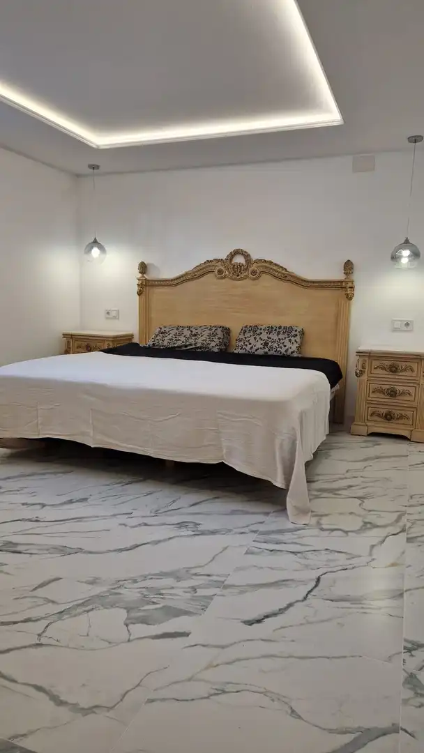 Villa avec piscine à vendre à Urbanización Cometa III, imagen 22