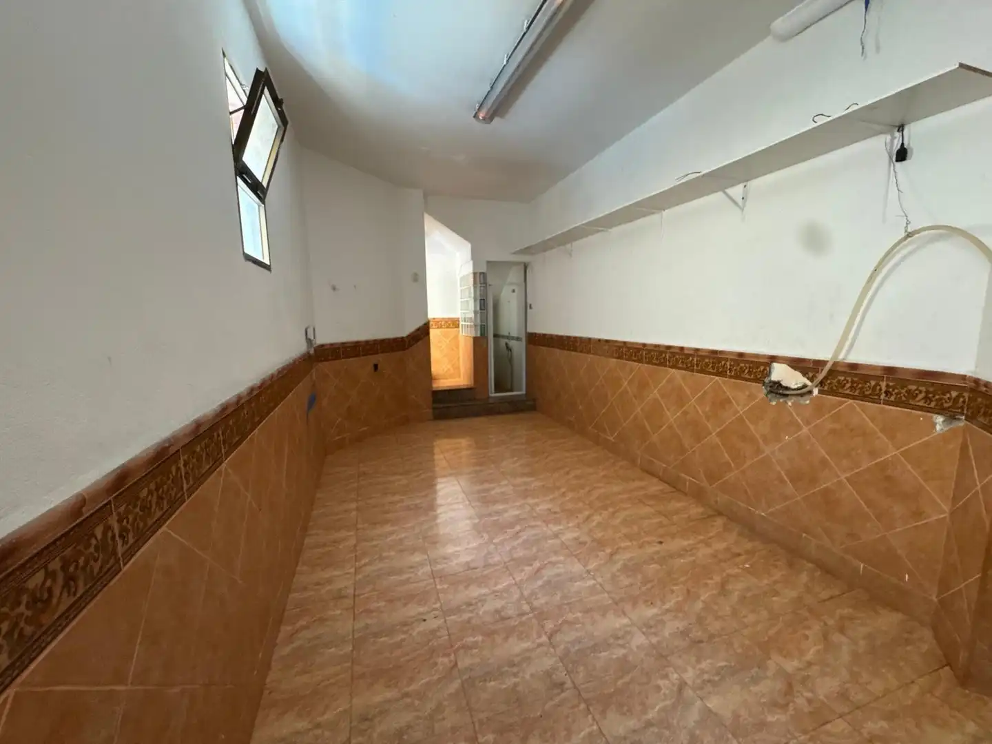 Villa à vendre à C/ Piedras, imagen 18