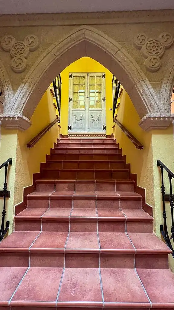 Casa o chalet en venta en Instinción