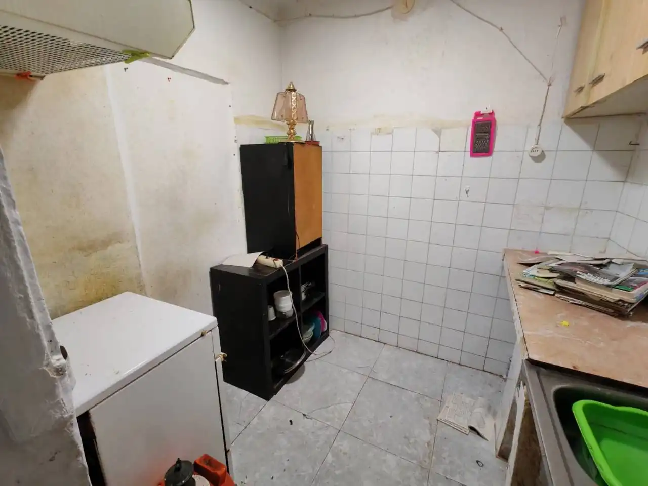 Cuina de Pis en venda en Salut - Lloreda