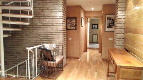 Foto 5 de Casa o chalet en venta en Venta del Olivar, Zaragoza