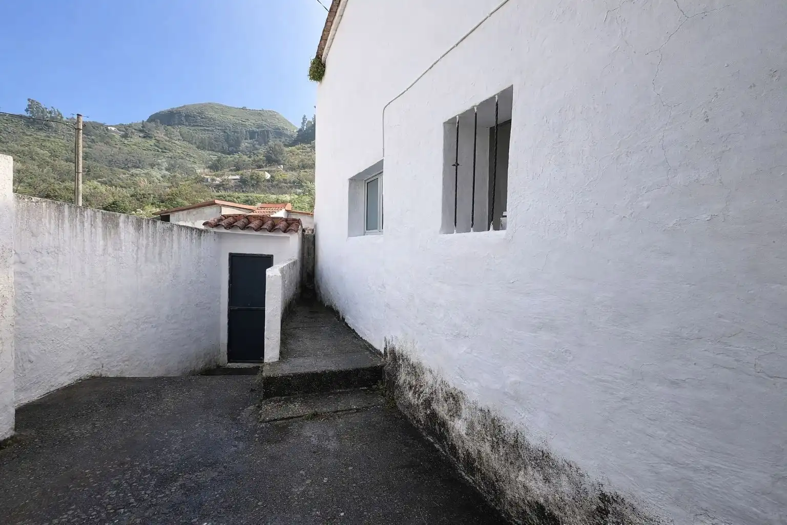 Maison rustique à vendre à Calle el Llano 18, imagen 20