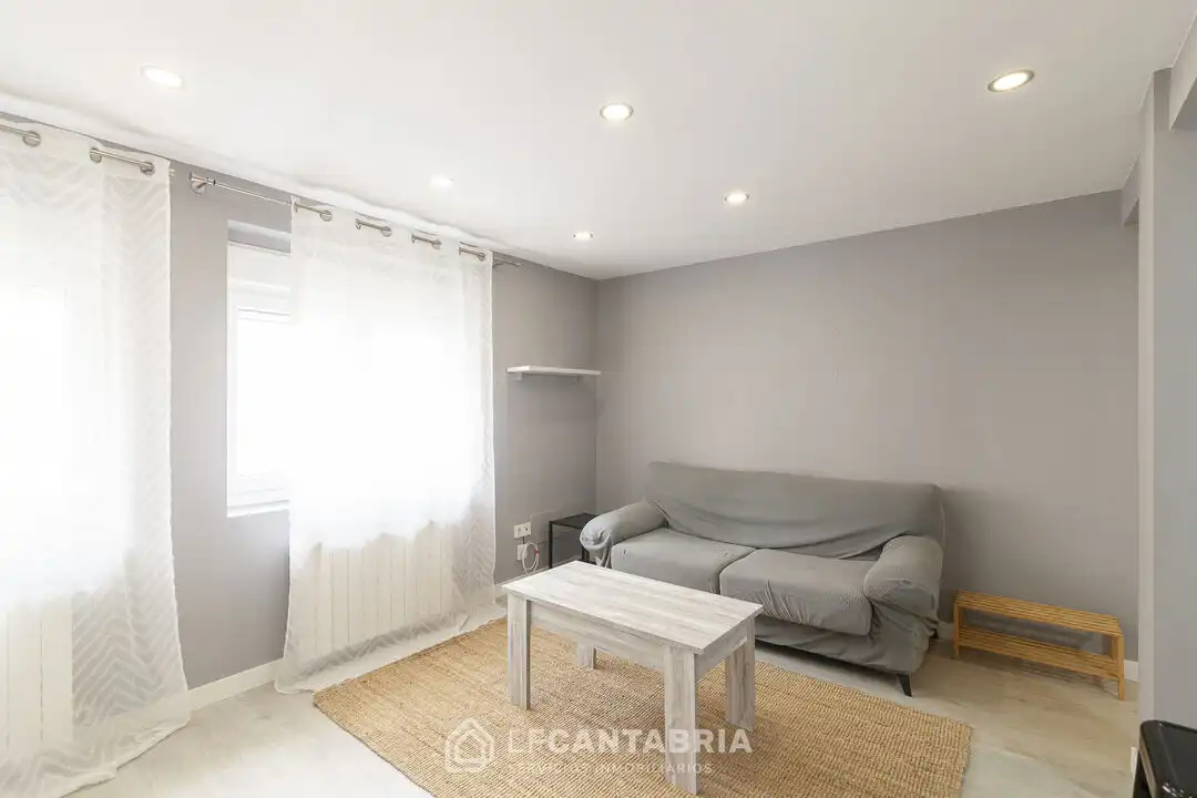 Flat for sale in Castilla - Hermida