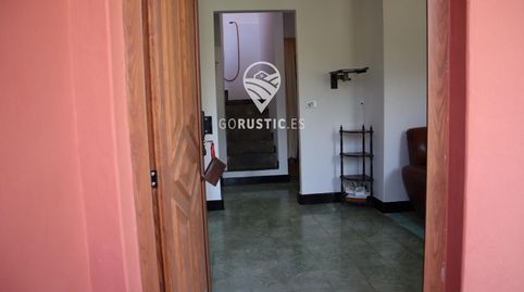 Foto 2 de Casa o chalet en venta en Piedra Romana, 24, Hermigua, Santa Cruz de Tenerife