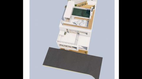 Photo 2 of Residential for sale in Rúa Cortiñas, 5, Sobradelo, Vilagarcía de Arousa