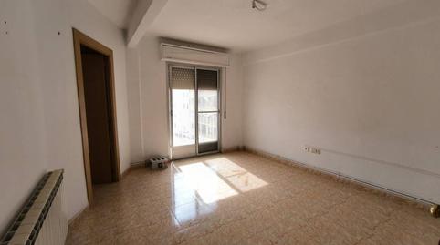 Photo 2 of Flat for sale in Fátima,  Albacete Capital