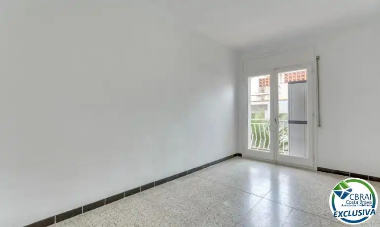 Appartamento in vendita a Carrer de Cristòfor Colom, imagen 22