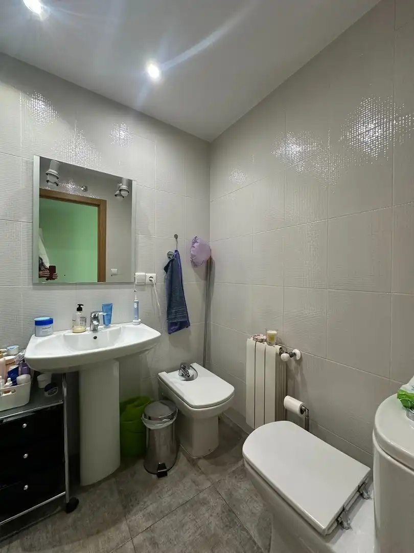 Appartement avec ascenseur à vendre à Centre - Zona Alta, imagen 9