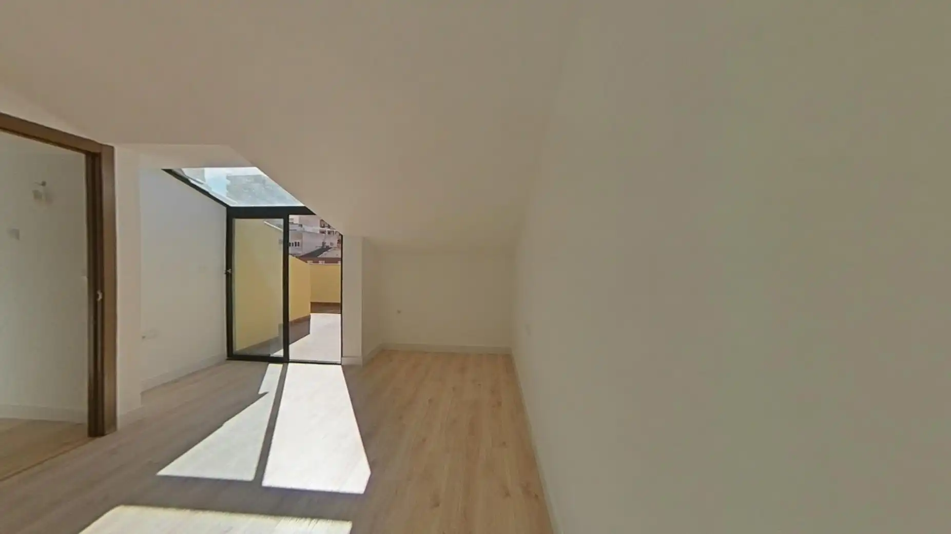 Dúplex en venda a C/ Lolita Miralles Esteve, Centro
