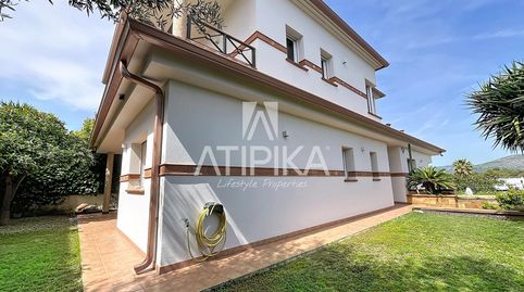 Photo 3 of Houses for sale in Mas d'En Serra - Els Cards, Sant Pere de Ribes
