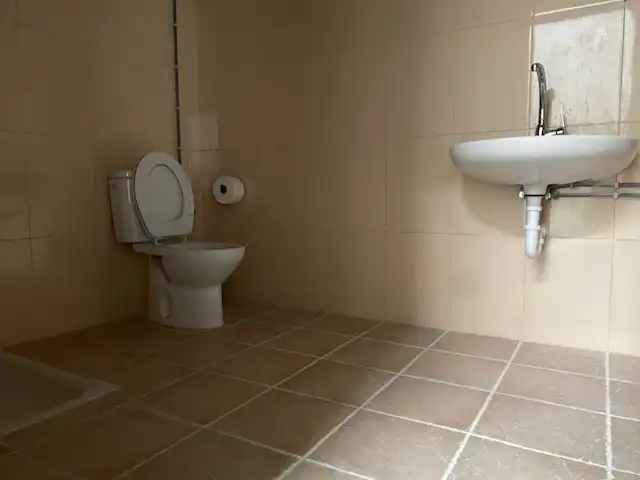 Nau industrial en venda a Avenida Niceto Alcalá-Zamora, imagen 28
