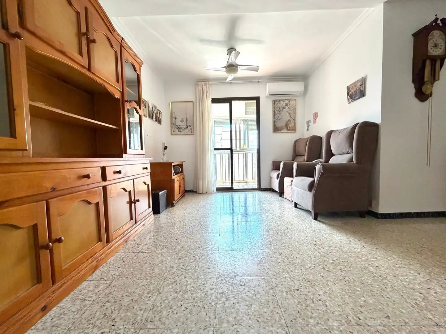 Piso en venta en Crevillet - Pinar Alto, imagen 2