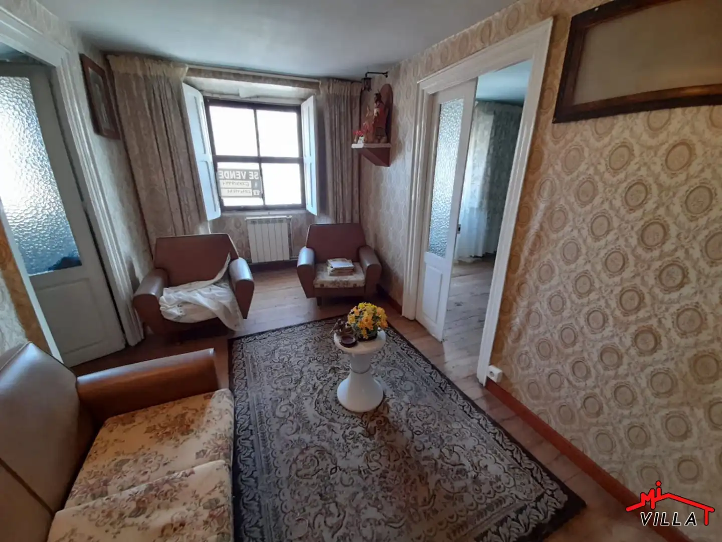 Casa en venda a Ramales de la Victoria, imagen 10
