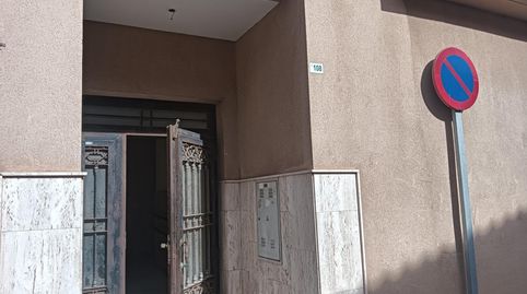 Foto 4 de Apartament en venda a Roquetas Pueblo, Roquetas de Mar