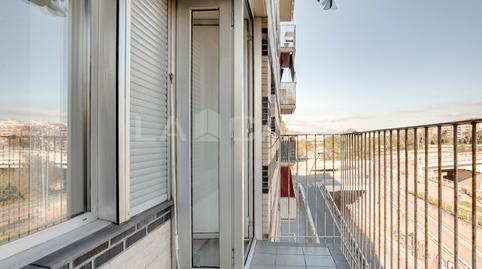 Foto 2 de Pis en venda a Avinguda de la Catalana, La Catalana, Barcelona