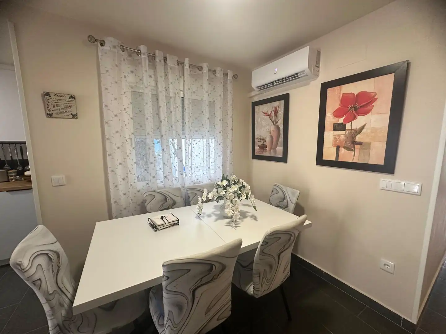 Appartamento con ascensore in vendita a Pueblo, imagen 9