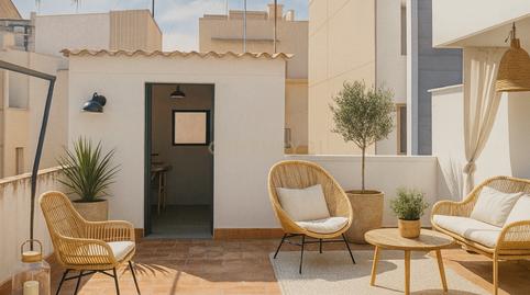 Foto 4 de Piso en venta en Carrer D'osona, Sabadell, Spain, Ca n'Oriac, Barcelona