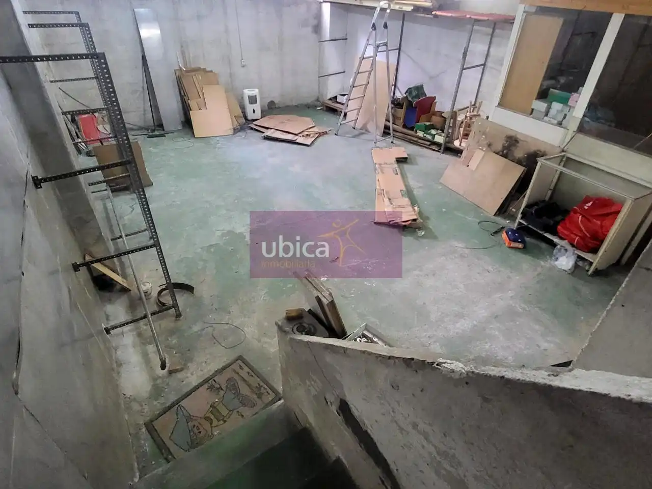 Local comercial en venta en Centro Urbano, imagen 19