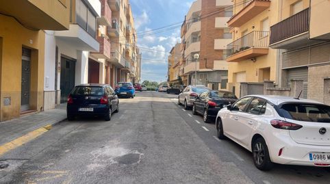 Foto 5 de Piso en venta en El Tancat - Mas d'en Gual, El Vendrell