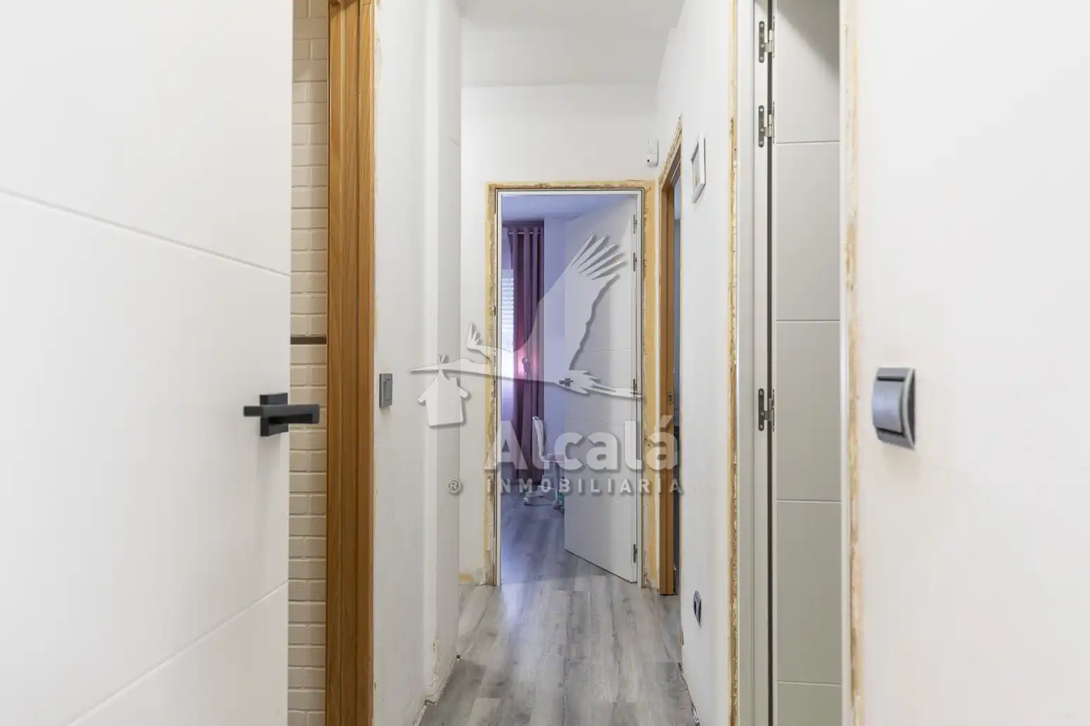 Piso en venta en Azuqueca de Henares con Aire acondicionado, Calefacción y Terraza