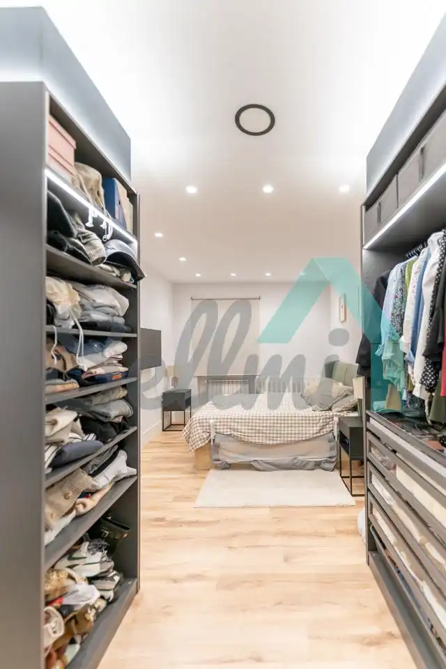Flat for sale in Oviedo , Asturias