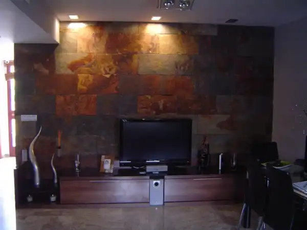 Maison avec piscine à vendre à Periurbano Oeste - Sierra, imagen 2