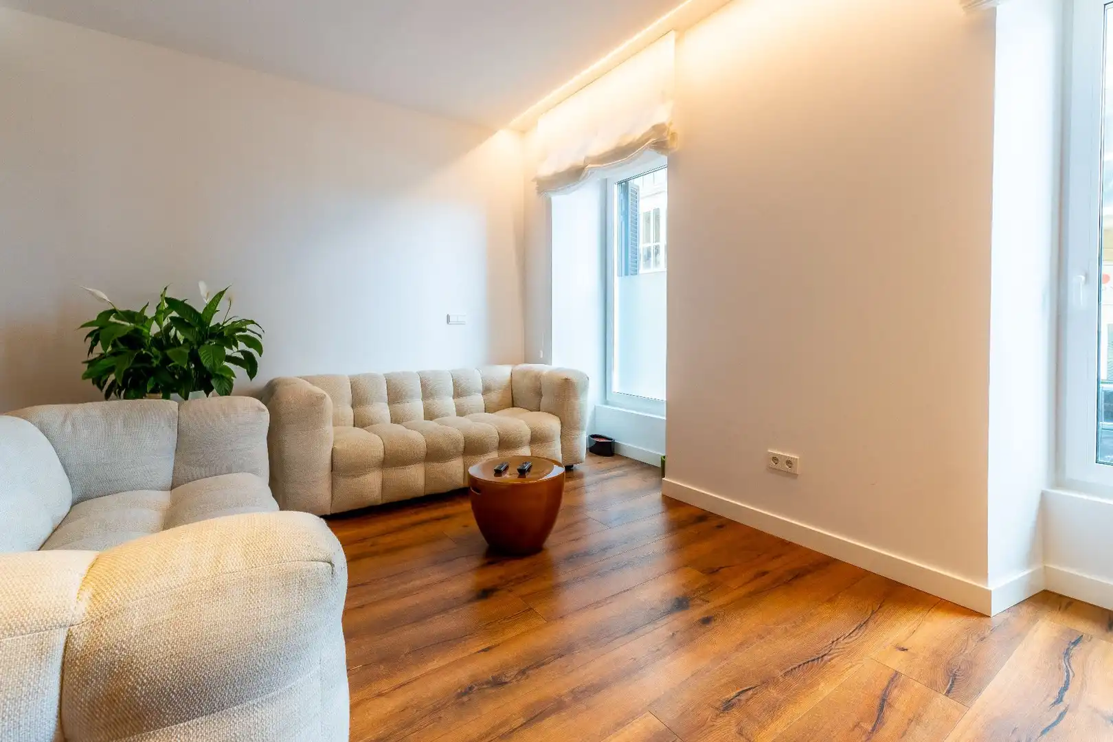 Apartament amb ascensor en venda a Parte Vieja, imagen 3