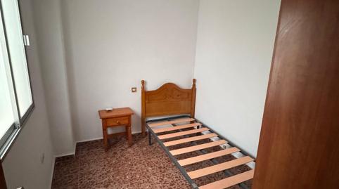 Foto 2 de Pis de lloguer a Calle Puerta de Martos, Torredelcampo, Jaén