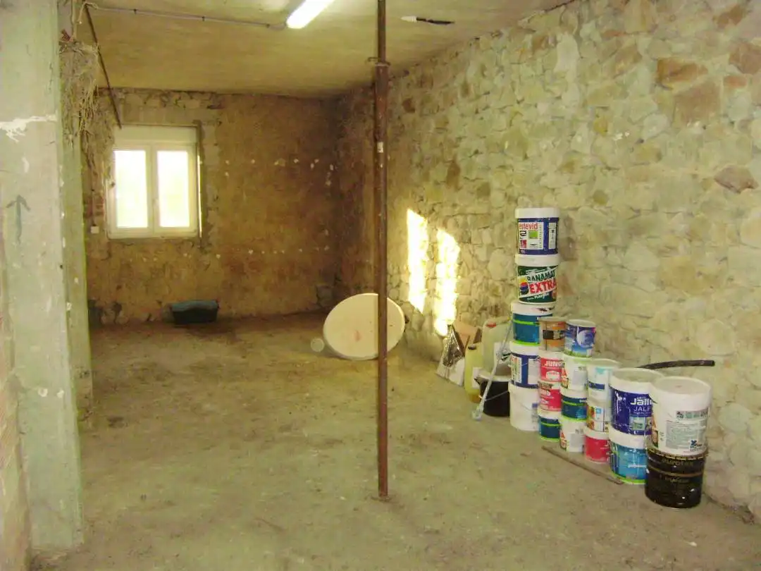 Maison avec terrasse à vendre à Amorebieta-Etxano, imagen 48