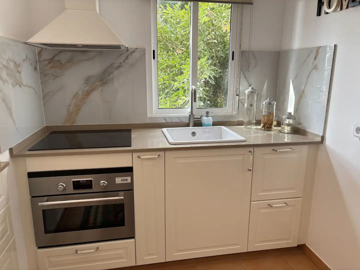 Flat for rent in Passeig Illetes, Cas Català - Illetes