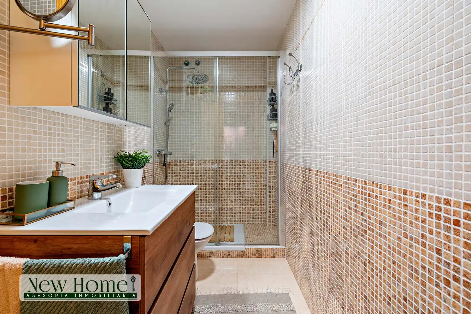 Appartamento con ascensore in vendita a Calle de las Higueras, imagen 22