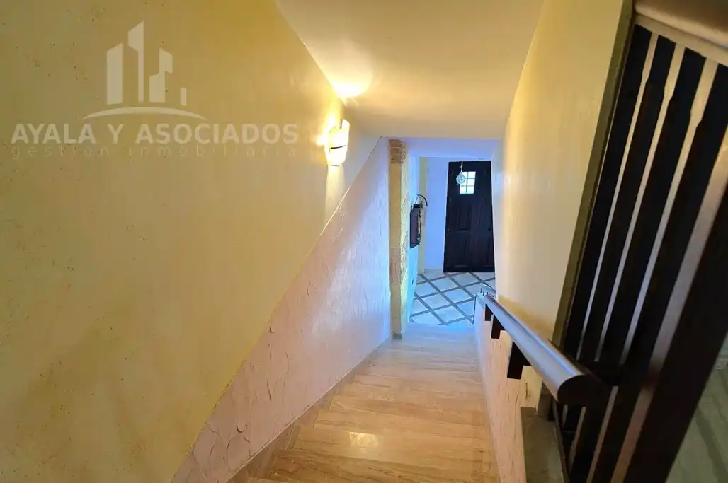 Finca rústica en venda en Cartagena amb Aire condicionat, Calefacció i Jardí privat