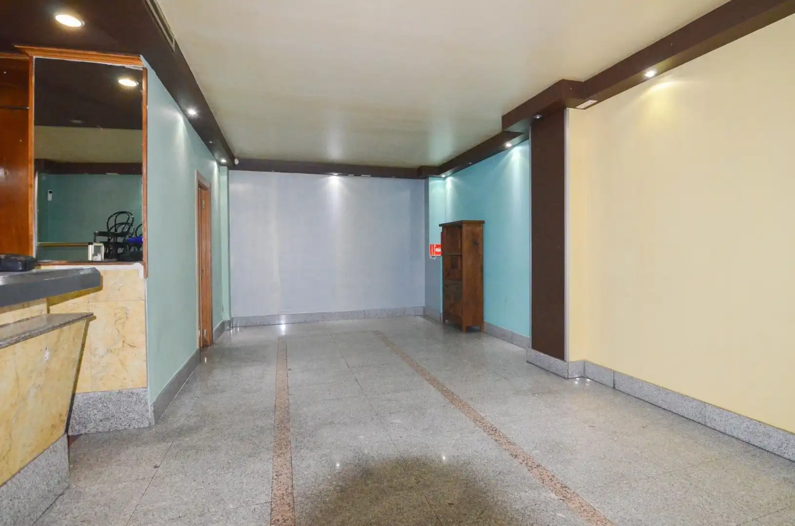 Business premises for sale in Vidal, imagen 4