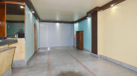 Photo 4 of Premises for sale in Vidal, Salamanca Capital